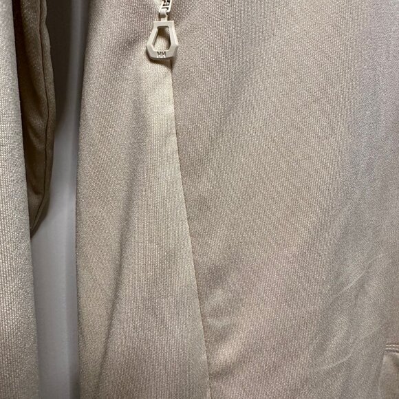 Women's Helly Hansen Sweatshirt Size L - Picture 6 of 8